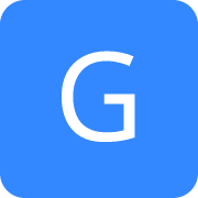 Console Link site icon